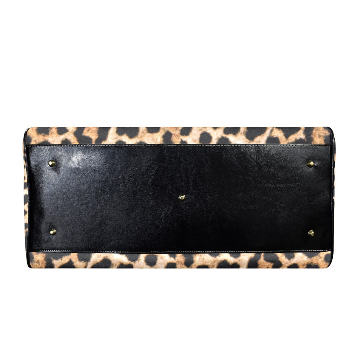 LITA WEEKENDER - CHEETAH