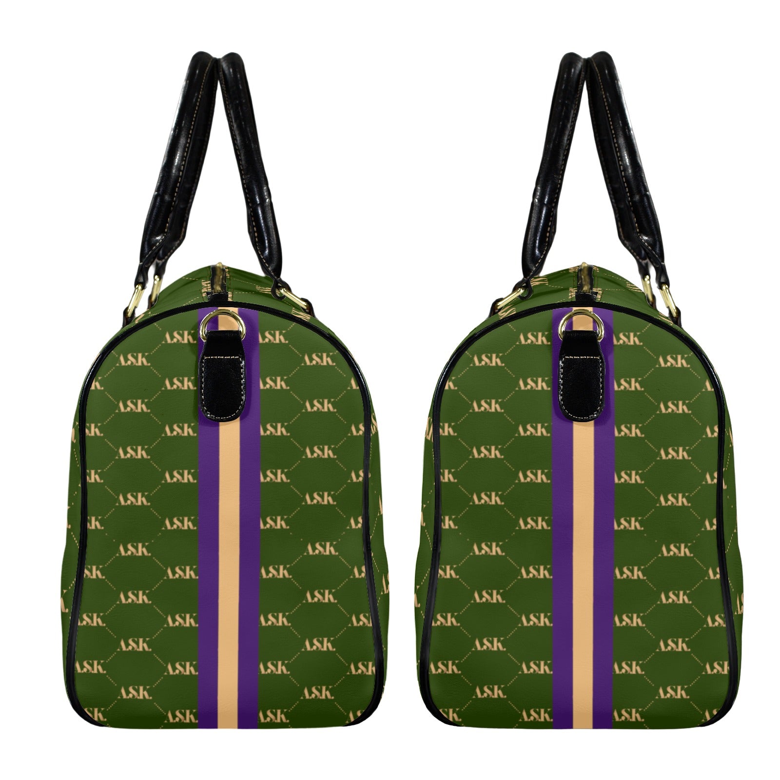 LITA WEEKENDER