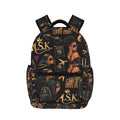 ALEX BACKPACK-QUEEN