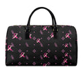 LITA WEEKENDER- BR