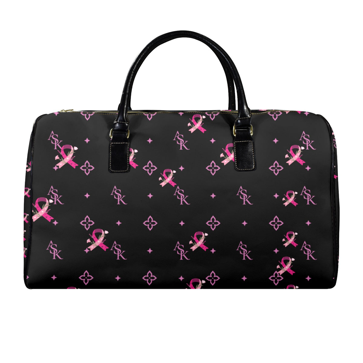 LITA WEEKENDER- BR