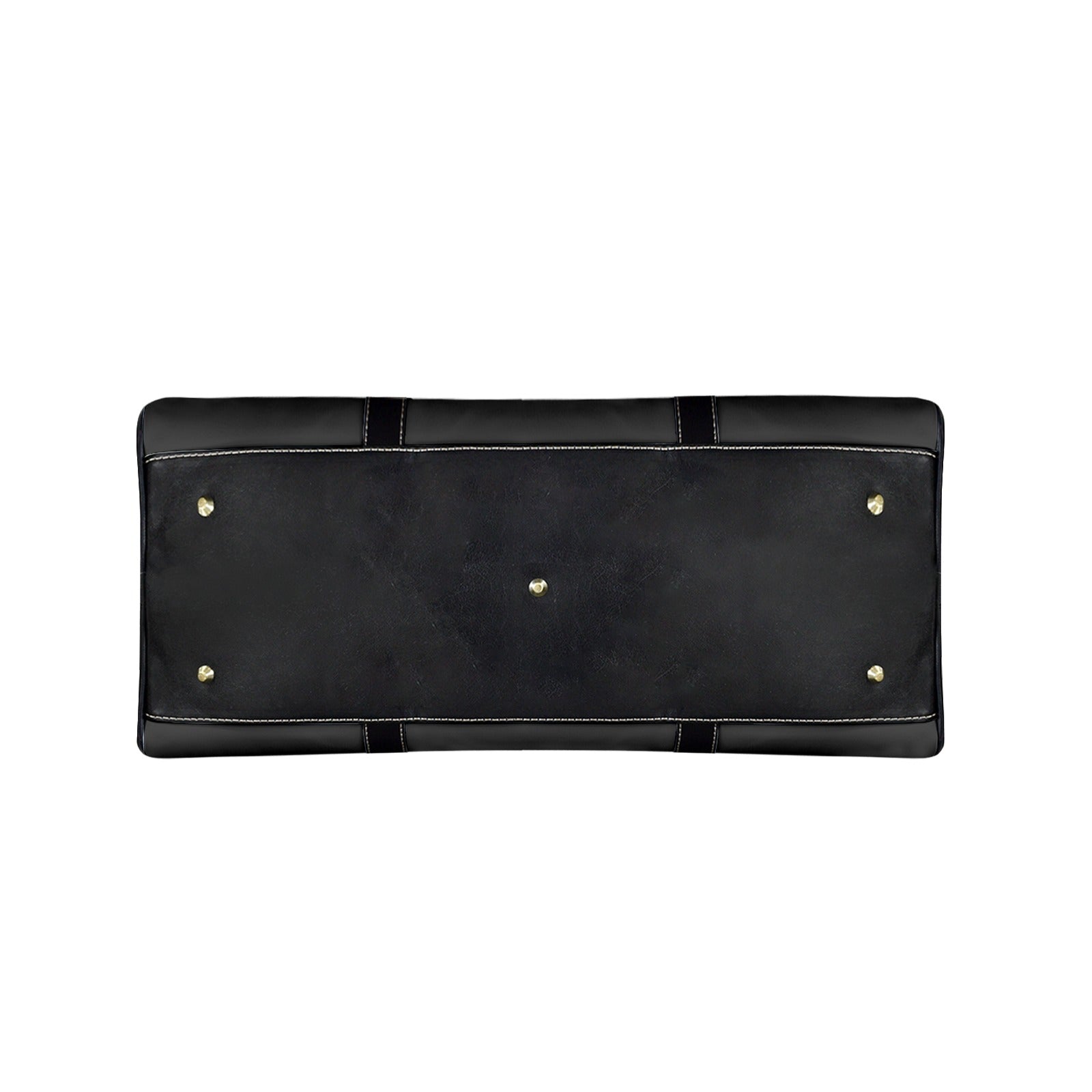 ASK Y Michael Traveler-NAUTICAL BLACK