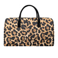 LITA WEEKENDER - CHEETAH