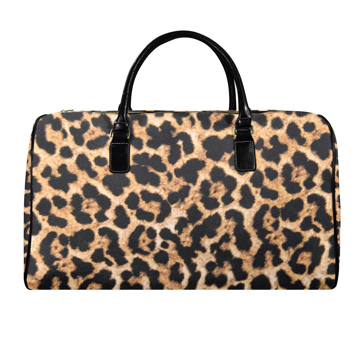 LITA WEEKENDER - CHEETAH