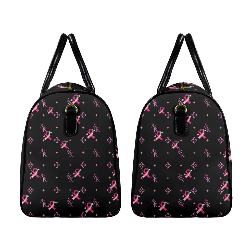 LITA WEEKENDER- BR