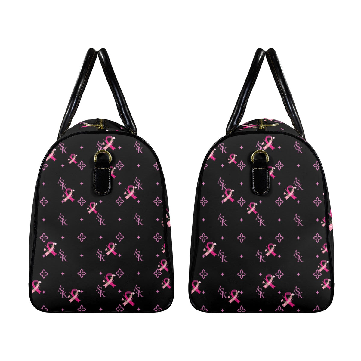 LITA WEEKENDER- BR