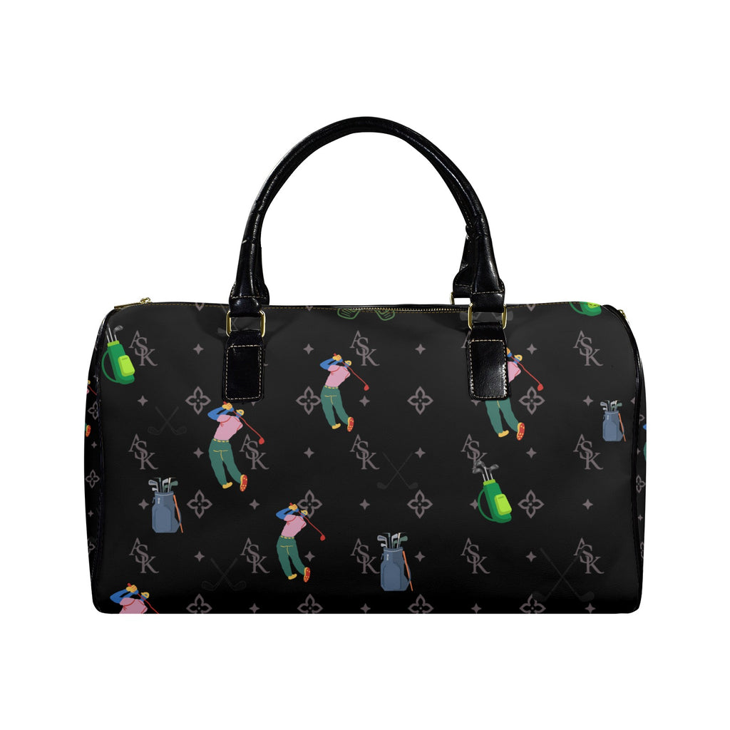LITA WEEKENDER