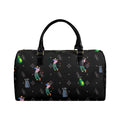 LITA WEEKENDER