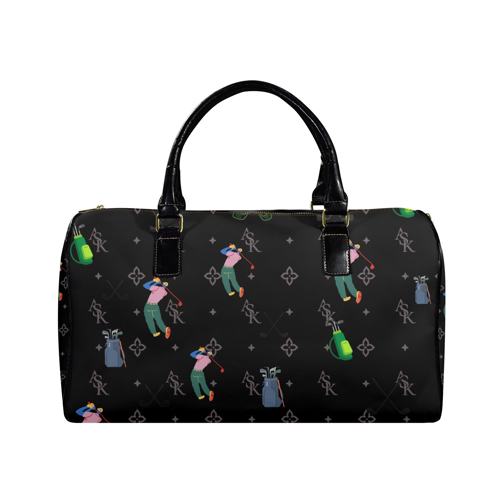 LITA WEEKENDER