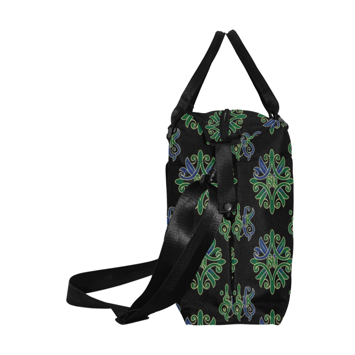 BODEGA TROLLEY TRAVEL MIRAGE