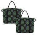 BODEGA TRAVEL TROLLEY- MIRAGE