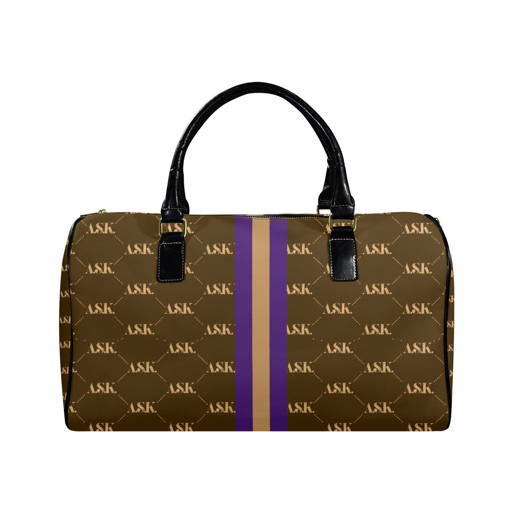 LITA WEEKENDER