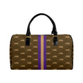 LITA WEEKENDER