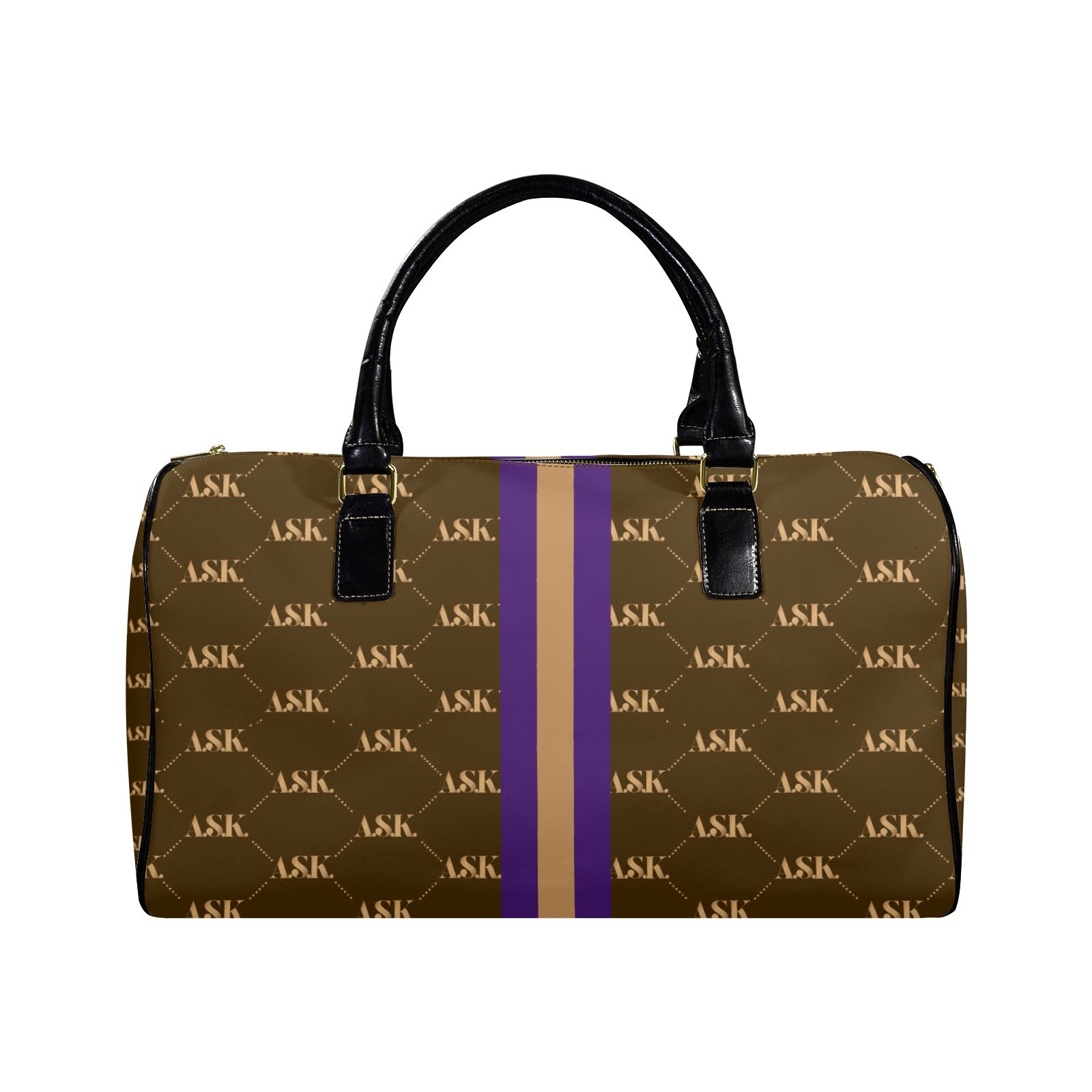LITA WEEKENDER