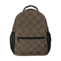 LML 2 BACKPACK