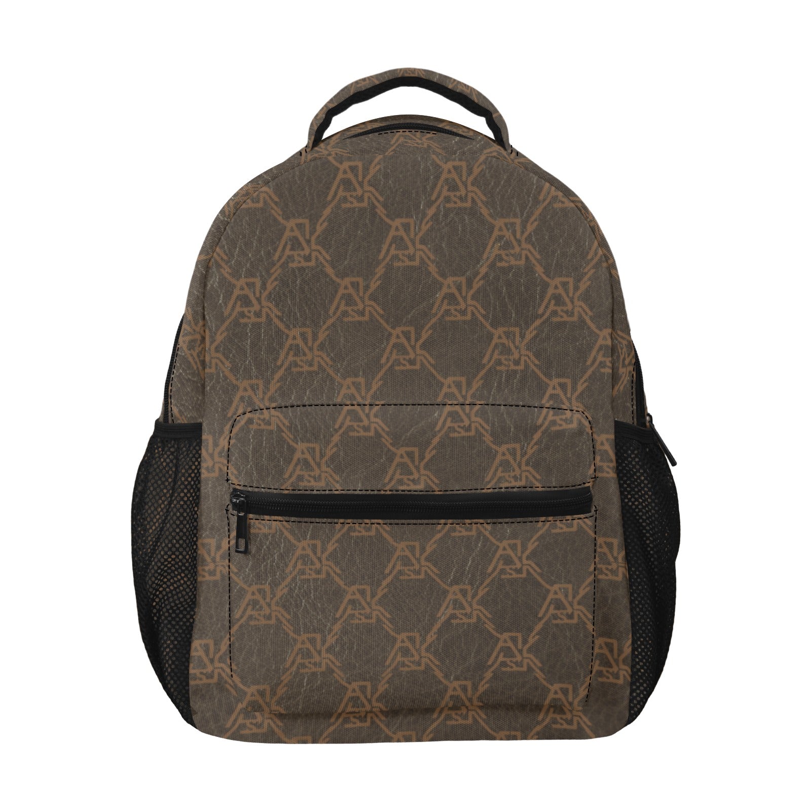 LML 2 BACKPACK