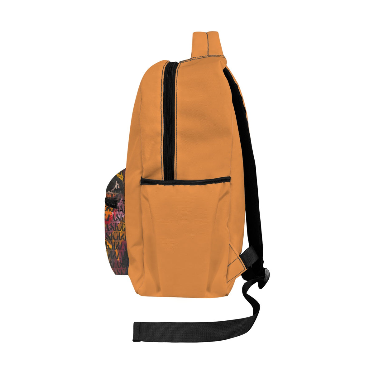 ALEX BACKPACK- FACE