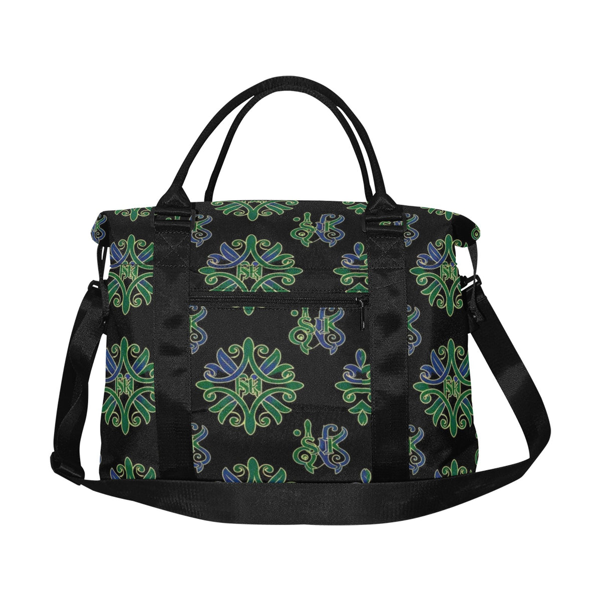 BODEGA TROLLEY TRAVEL MIRAGE