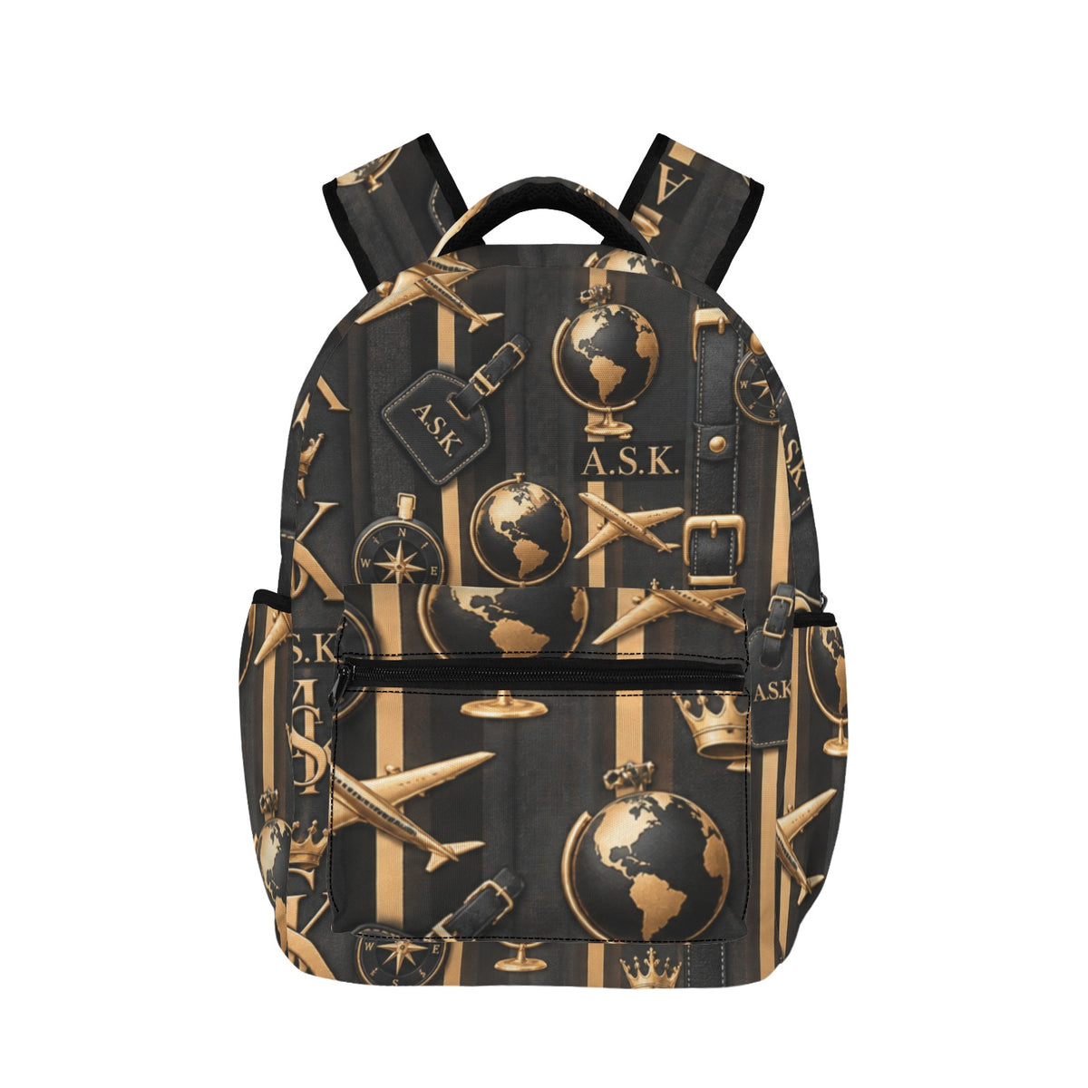 ALEX BACKPACK - KING
